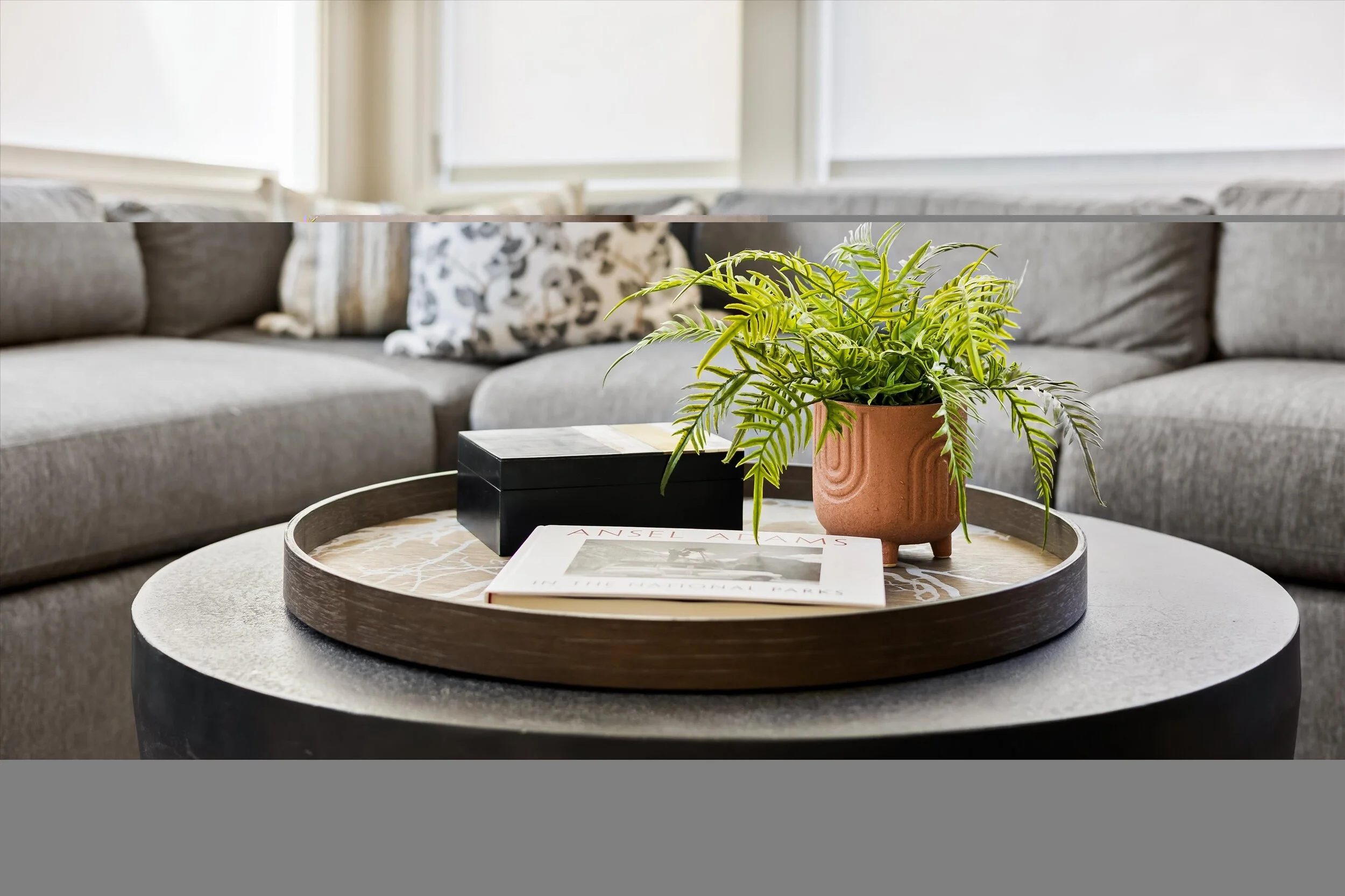 Things to Consider Before Hiring An Interior Designer