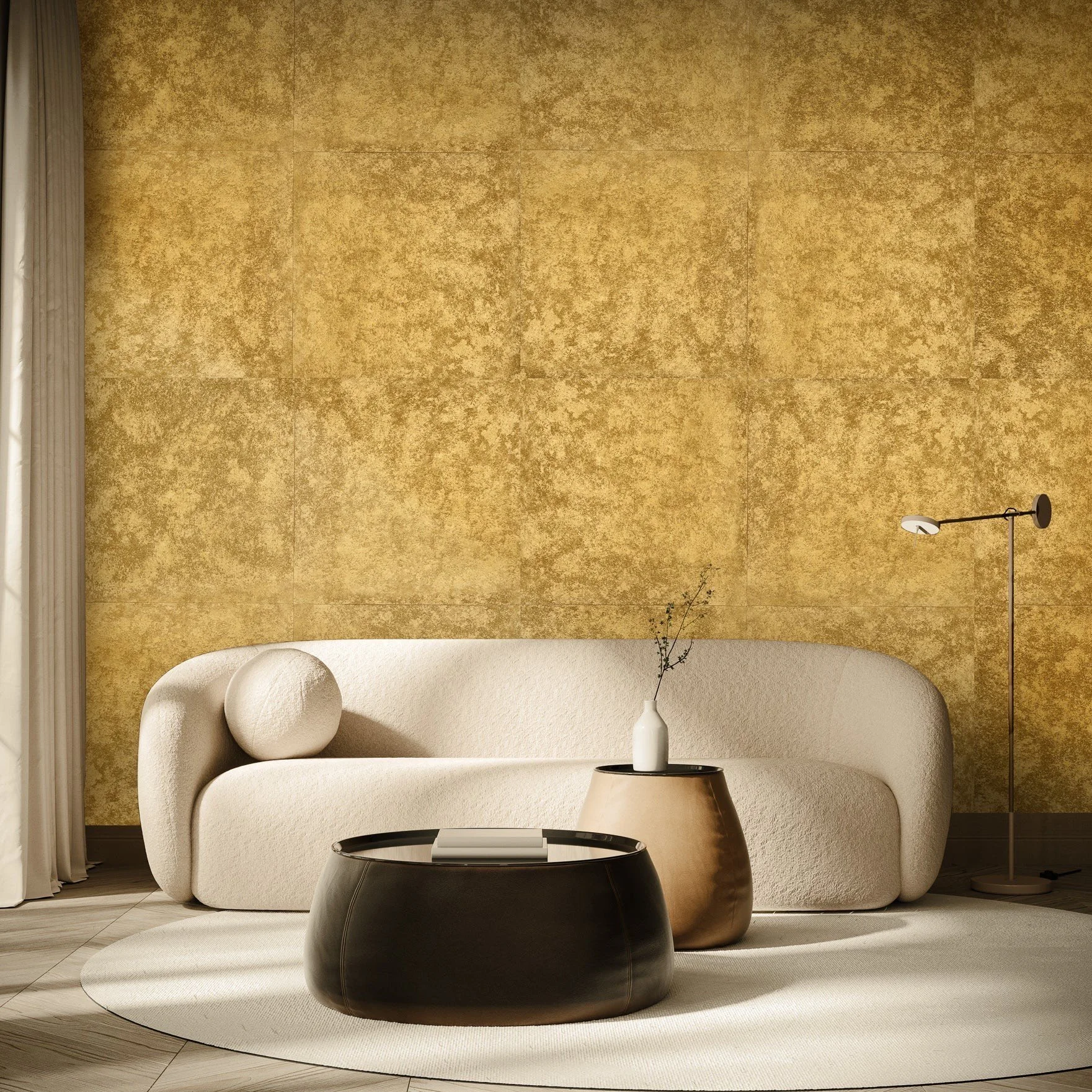 The Rising Trend in Wallpaper Design and Installation