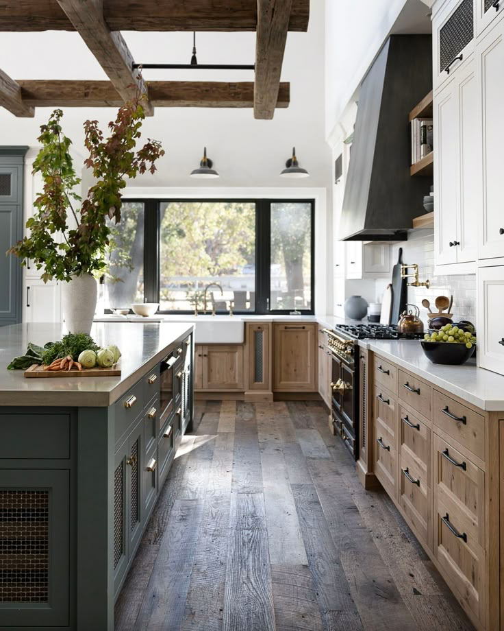 Spring Projects That Add the Most Value to Your Home