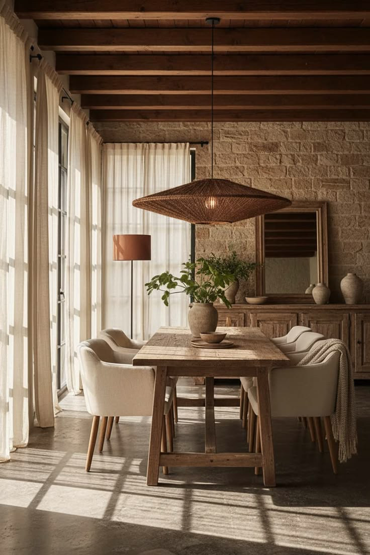 Five Design Decisions You'll Never Regret