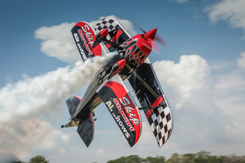 skip-stewart-airshows-3131.jpg