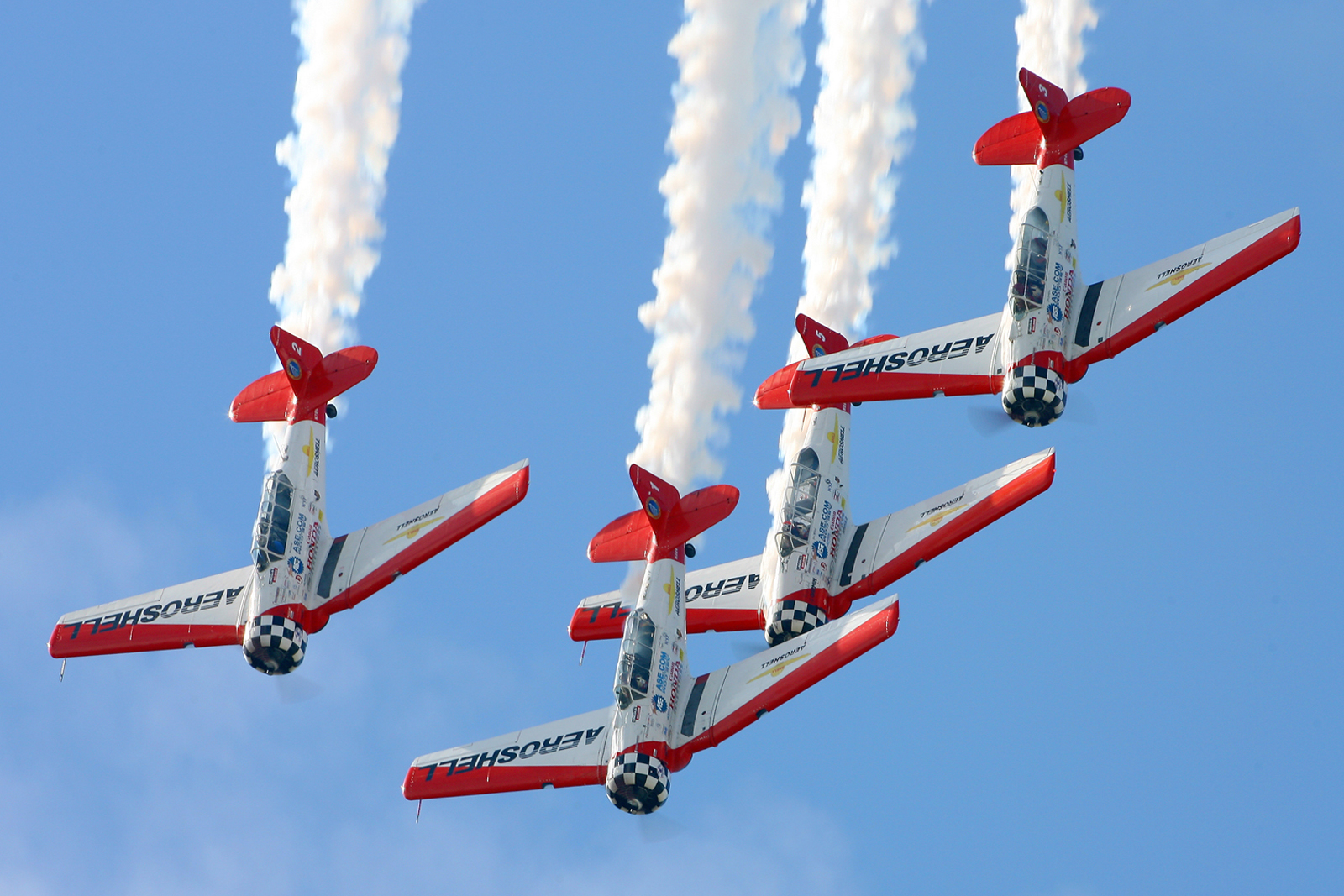Aeroshell-Aerobatic-Team.jpeg