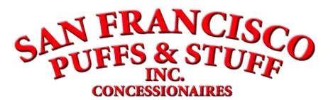 HeaderWithLogo2.jpg