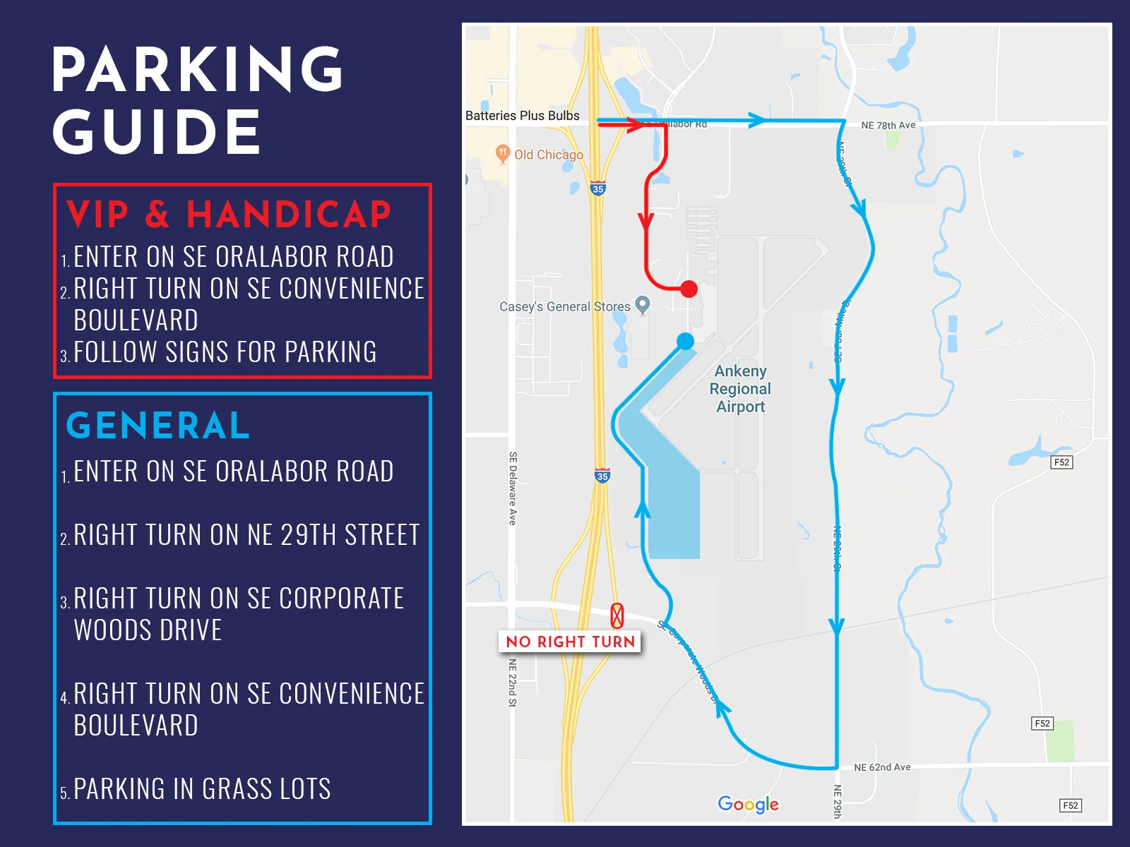 Parking_Guide.jpg