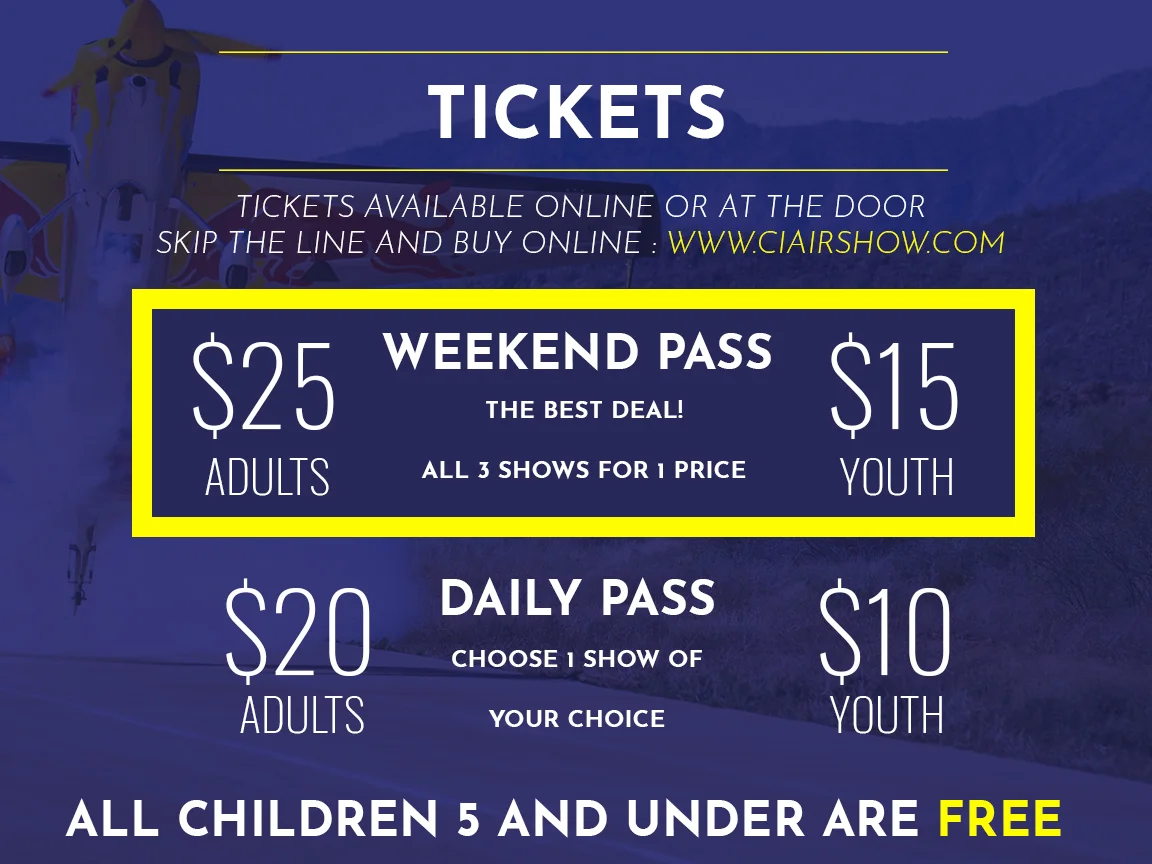 TICKETS.jpg