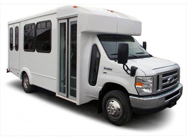 white bus website.jpg