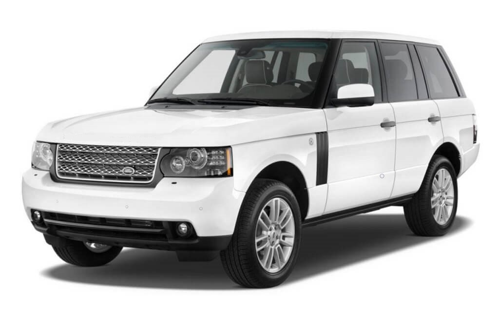 Los-Angeles-Luxury-Exotic-Car-Rental-White-Range-Rover-HSE.jpg