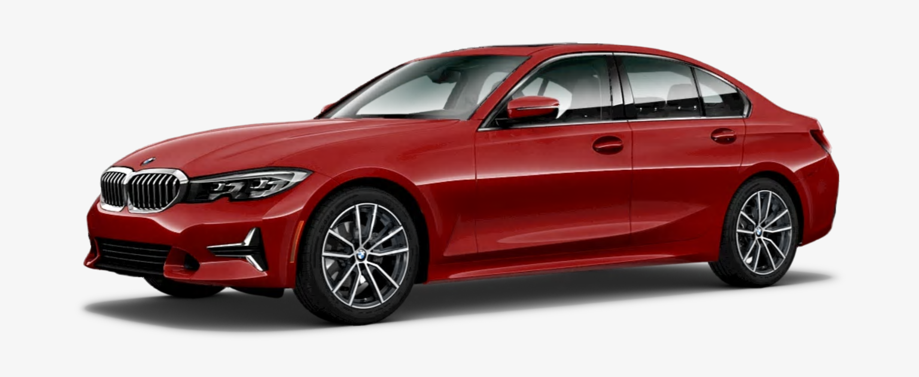 bmw 330.PNG