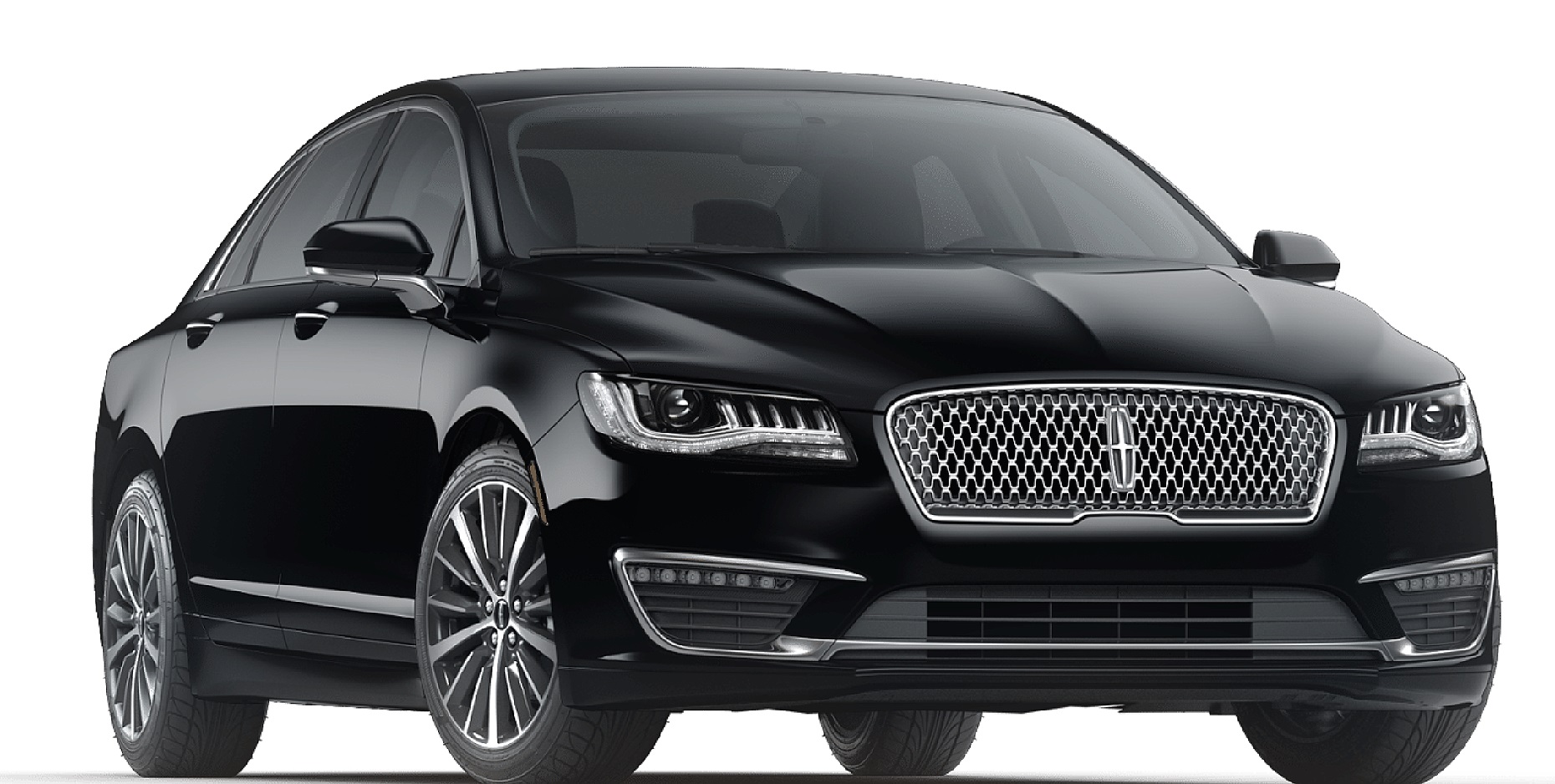 lincoln MKZ.PNG
