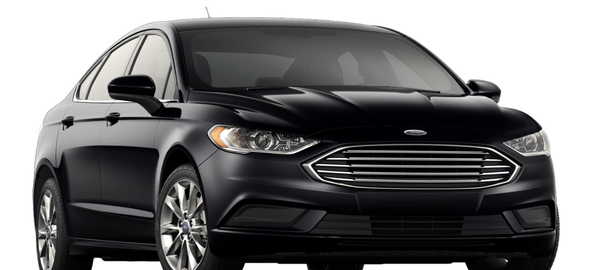 FordFusion.PNG