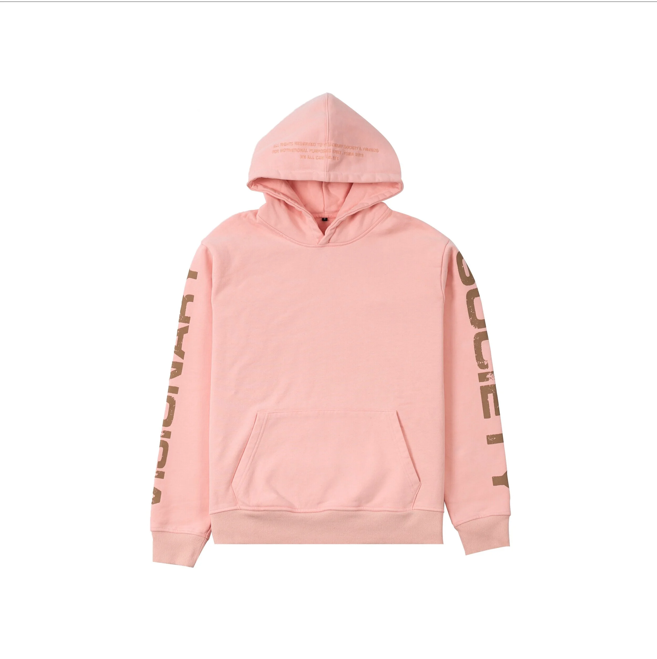 Visionary+Society+pink+front.jpg