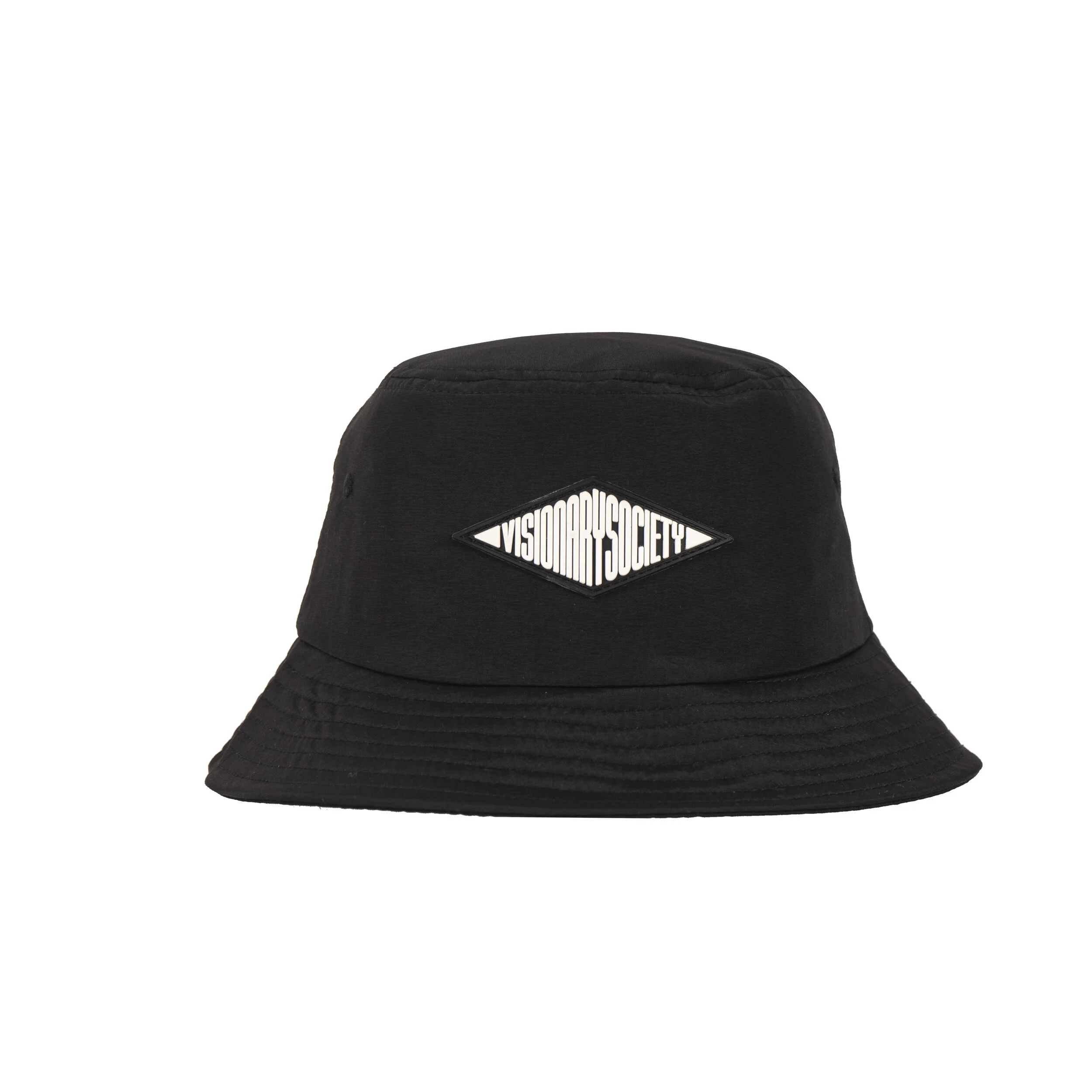 Visionary Bucket - Black.jpg