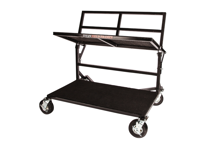 double speaker cart 3.jpg