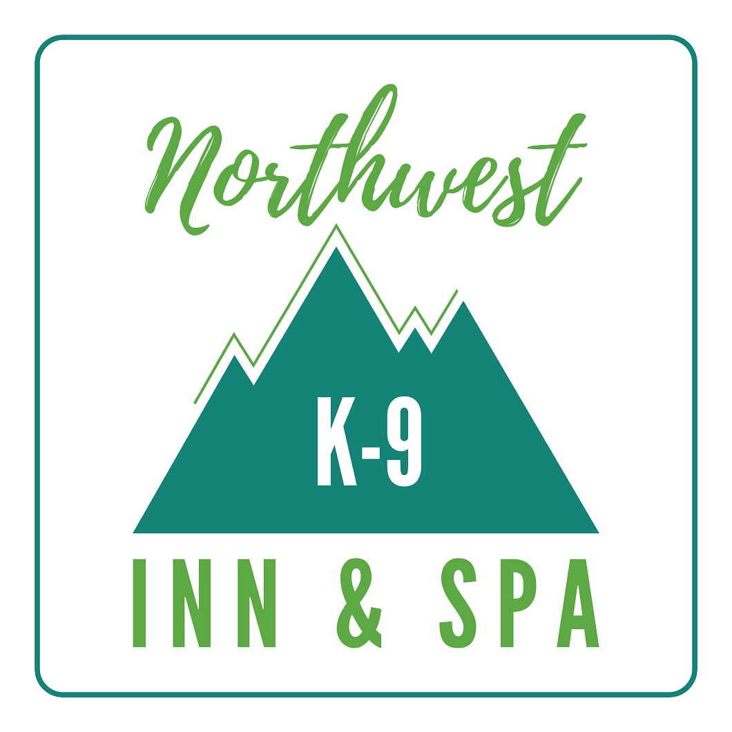 Northwest K-9 Inn and Spa