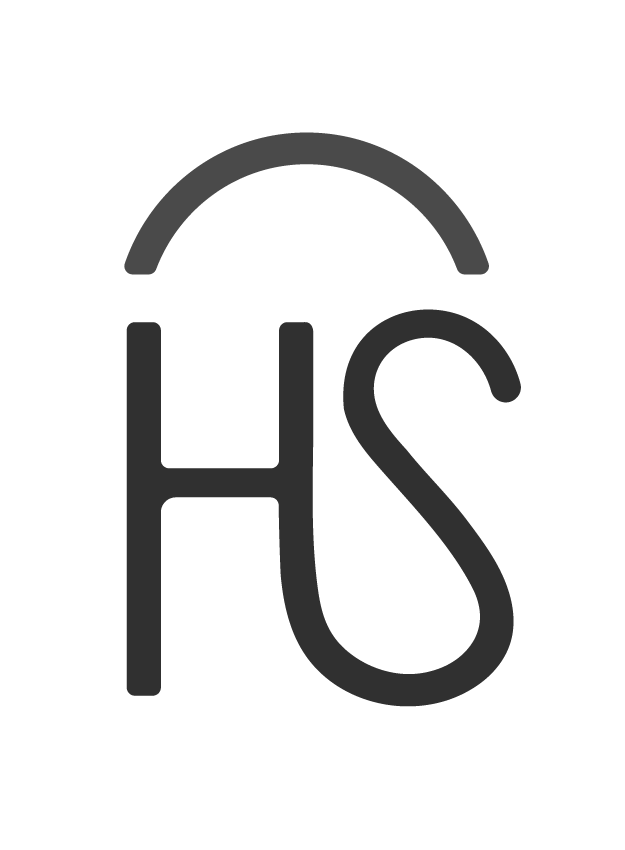 HS Steel & Construction