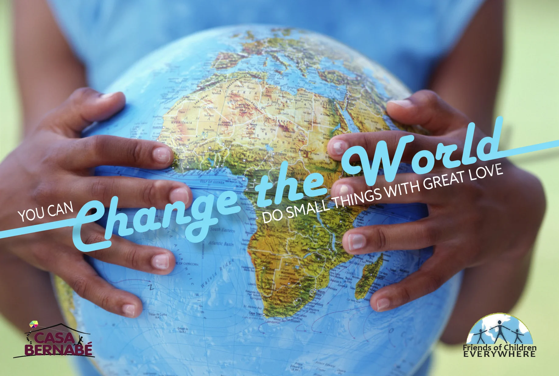 postcard for change.jpg