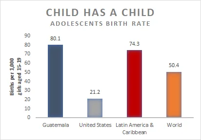 child child.jpg