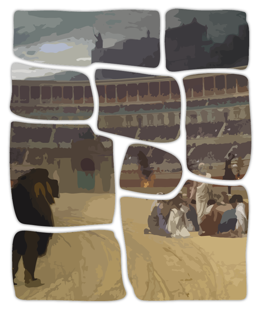 Explore the Historic Faith .png