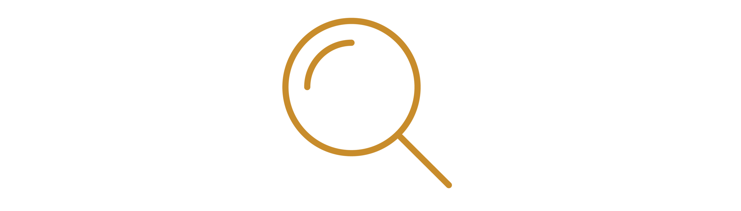 Magnify_Magnify.png