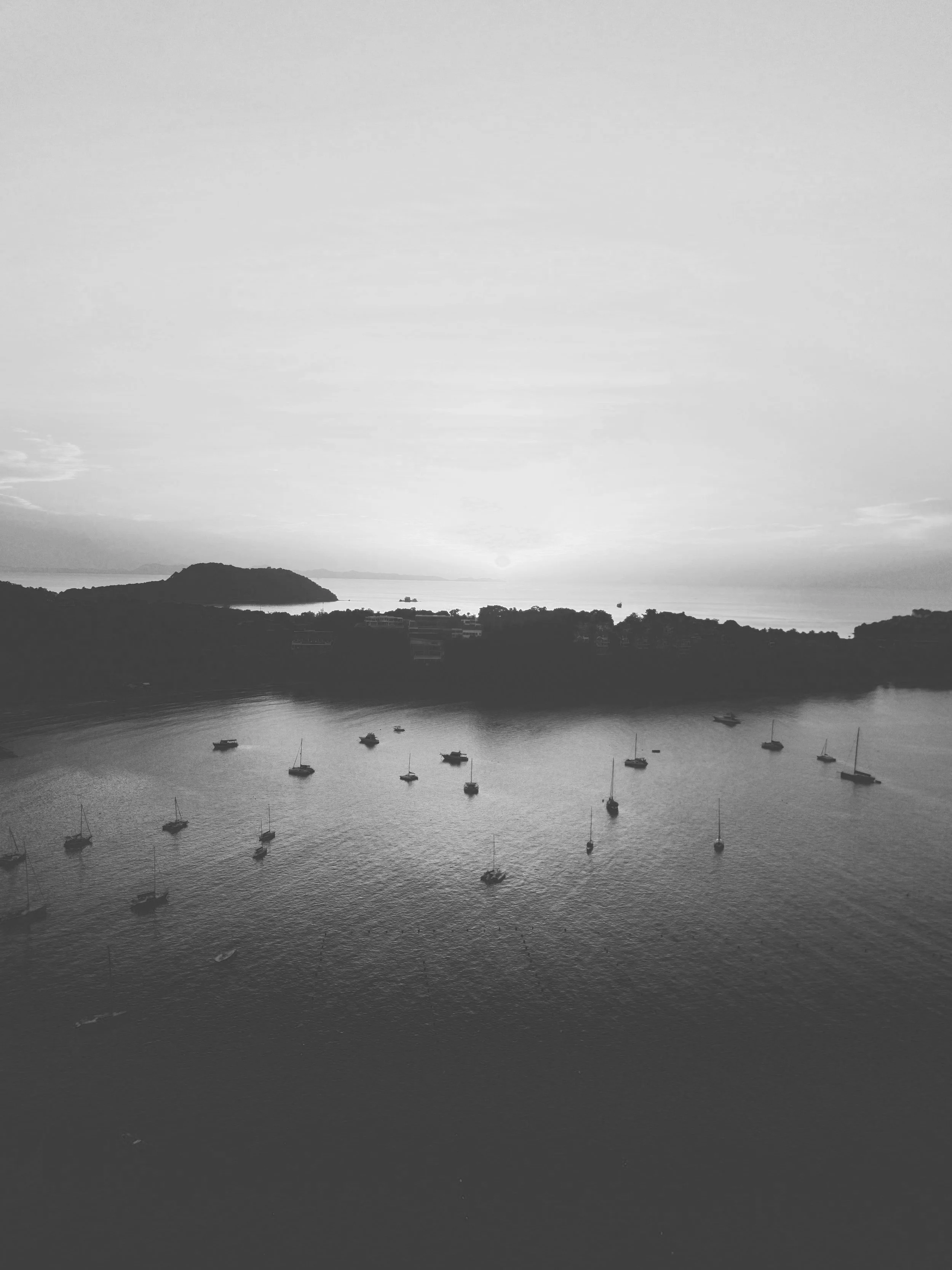 scott-taylor-355740-unsplash.jpg