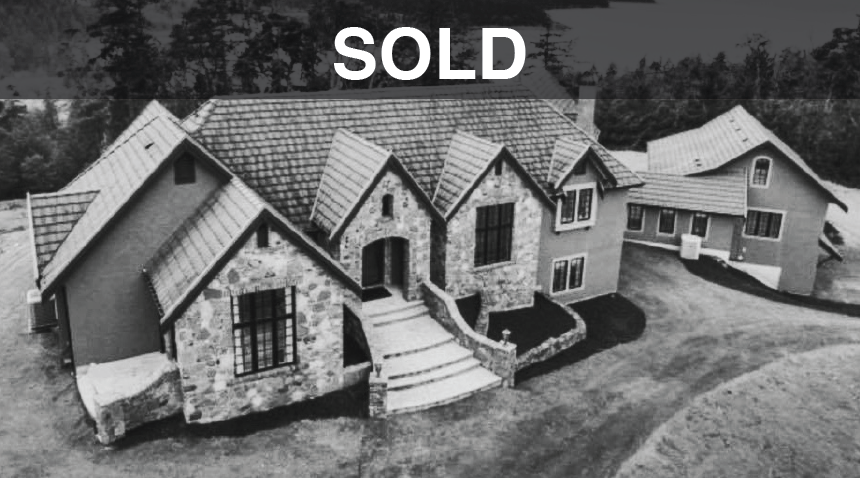 SOLD2-01.png