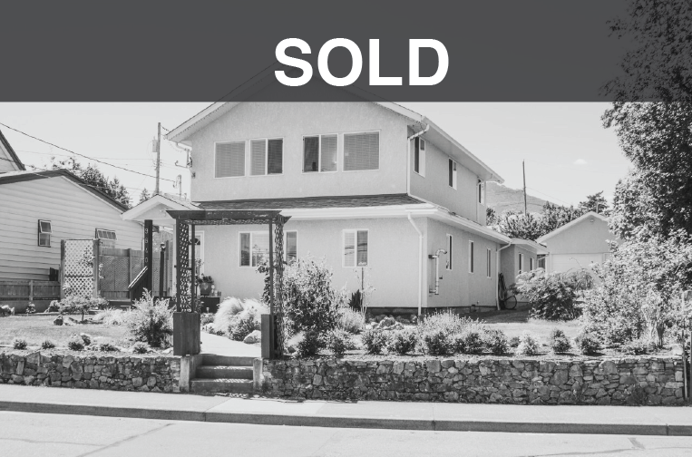 SOLD2-10.png