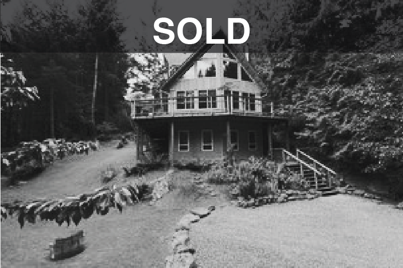 SOLD2-03.png