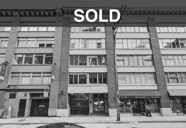 SOLD2-11.png