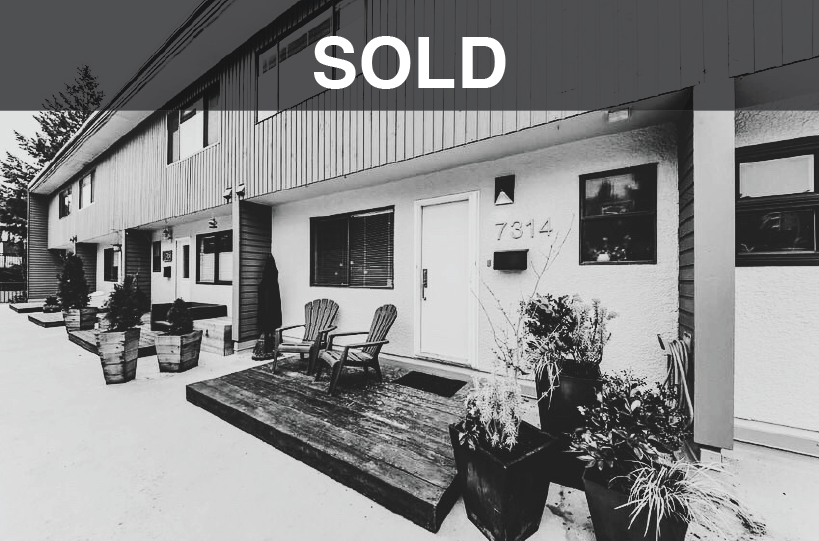 SOLD2-09.png