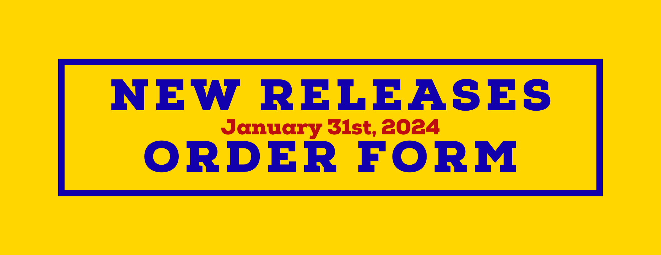 Copy of Copy of Copy of Copy of [Original size] NG Logo R4.png