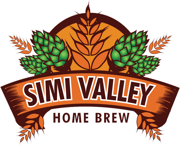 Simi Valley Home Brew