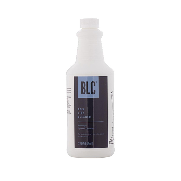 blc-beverage-system-cleaner.jpg