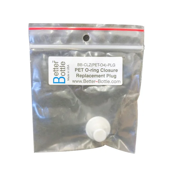 better-bottle-pet-o-ring-closure-replacement-plug.jpg