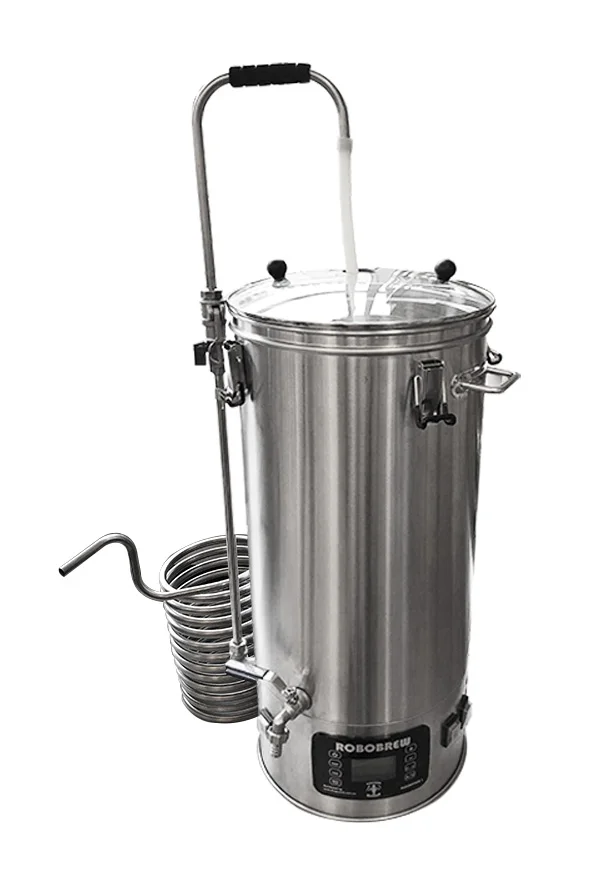 robobrew-with-hose.jpg