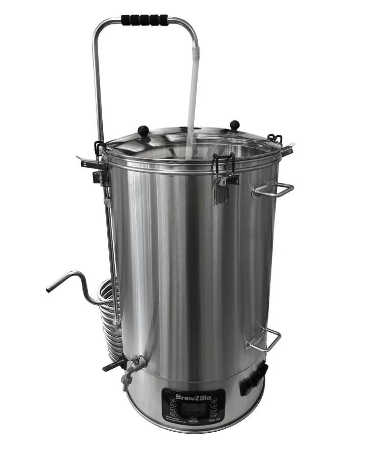 brewzilla-cutout.jpg