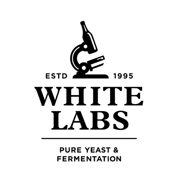 white-labs-yeast-logo.jpg