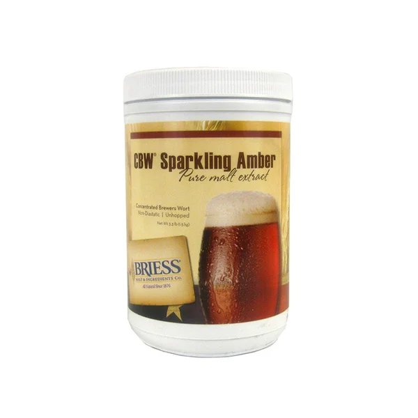 briess-sparkling-amber-lme.jpg
