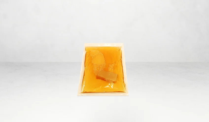 starter-scoby-isolated.jpg