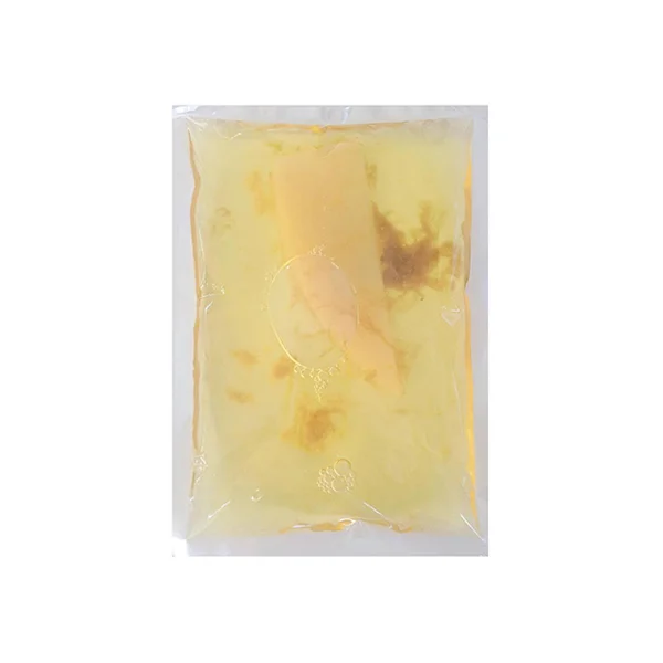 jun-starter-scoby.jpg