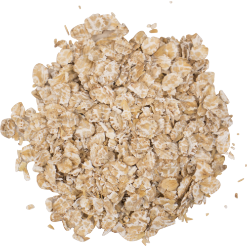 wheat-flaked-barley.png