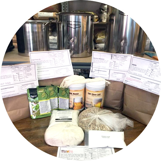 equipment-svhb-beer-kits.jpg