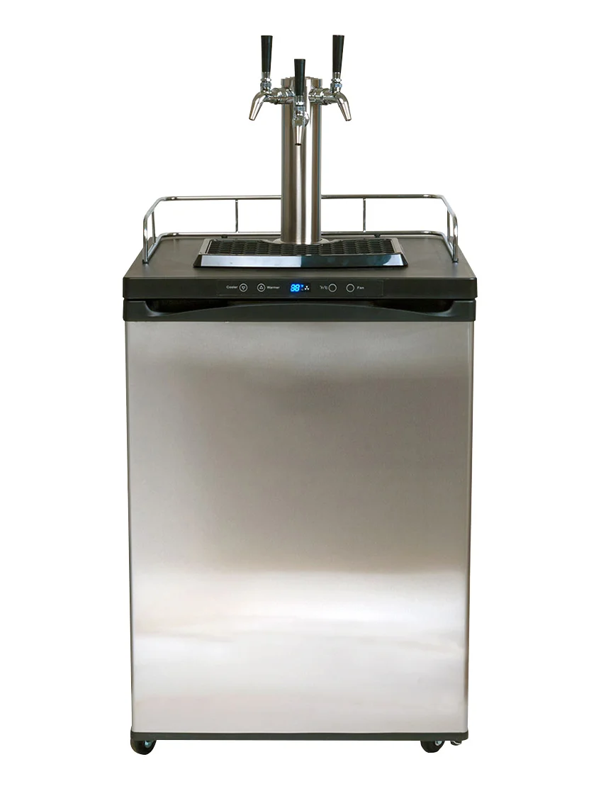 kegerator-whole.jpg