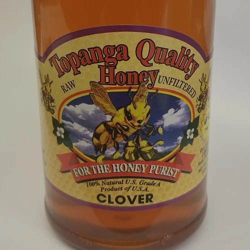 clover1.jpg