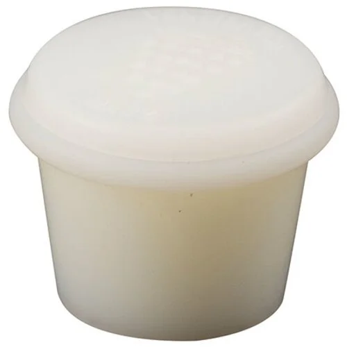 10SilBung.jpg