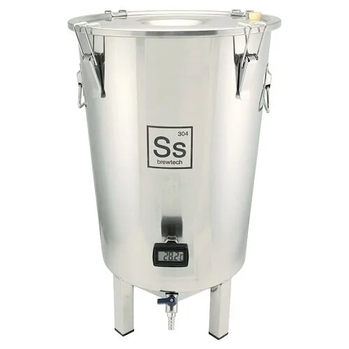 SsBrewBucketBM.jpg