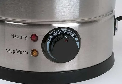 GFWaterHeater1.jpg