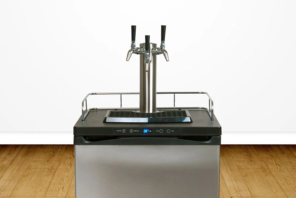 komos-keg-3-tap-wb.jpg