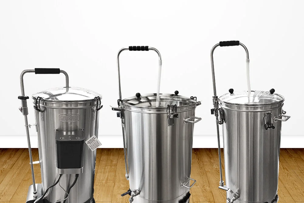grainfather-brewzilla-robobrew-wb.jpg