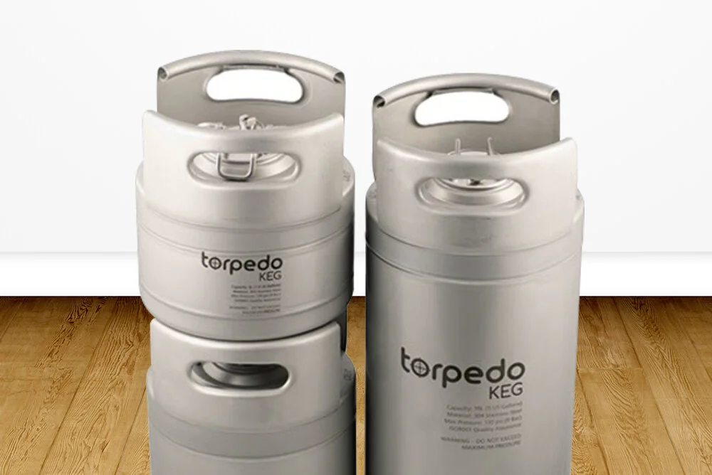 keg-service-wb.jpg