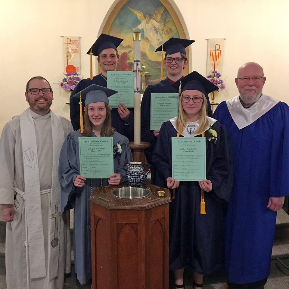 2019_Faith_Lutheran_Scholarship_Recipients.jpg